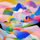 GRADIENT HORIZONS