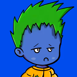 Item Media
