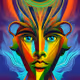 Painted with Colors