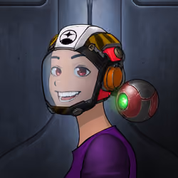 DuskBreaker #4553