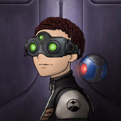 DuskBreaker #6877