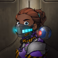 DuskBreaker #4817