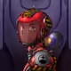 7397