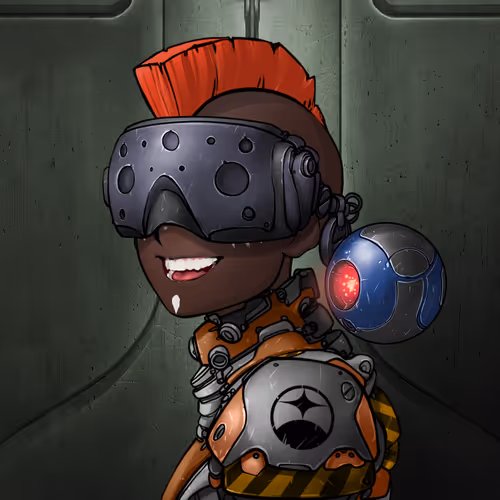 Duskbreakers