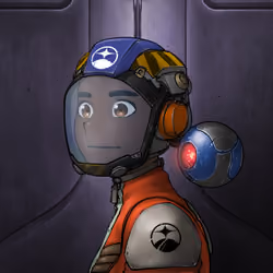DuskBreaker #7249
