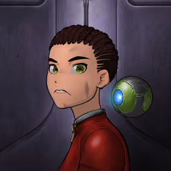 5978