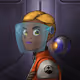 2051