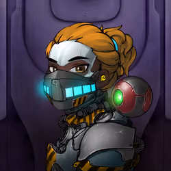 DuskBreaker #6397