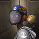 2332