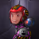 2878