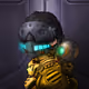 8642