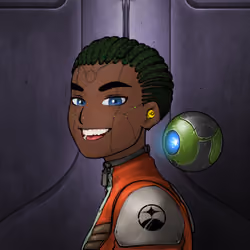 DuskBreaker #8241