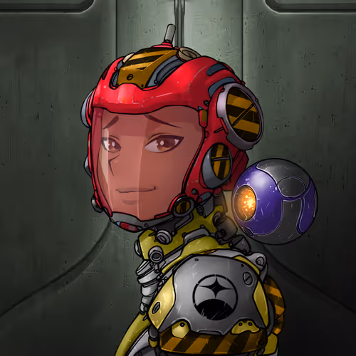 silhouette99.base.eth Basenames (.base.eth domains) based on ENS PFP