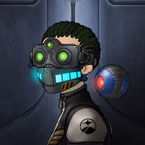 Duskbreakers