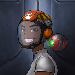 DuskBreaker #3637