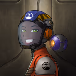 2313