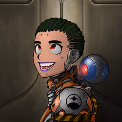 6494