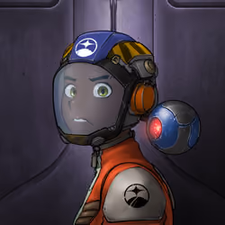 DuskBreaker #5136