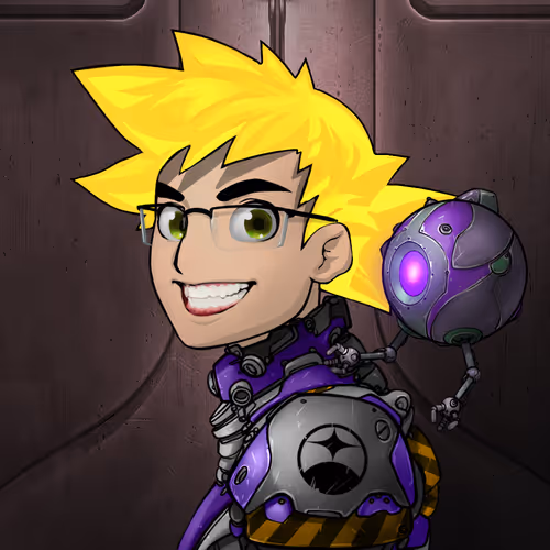 Duskbreakers