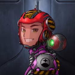 DuskBreaker #8678