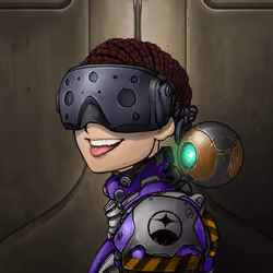 DuskBreaker #4148