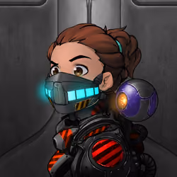 DuskBreaker #3266
