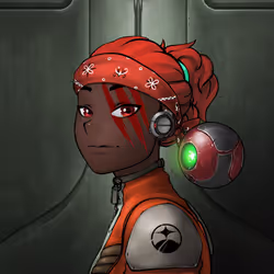 4528