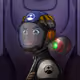 2482