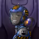 7157