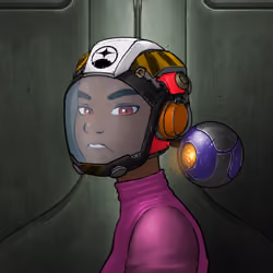 DuskBreaker #6069