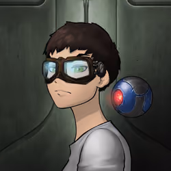 DuskBreaker #791