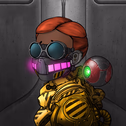 Duskbreakers