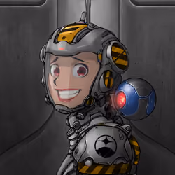 7508