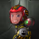 5188