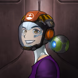 DuskBreaker #6704