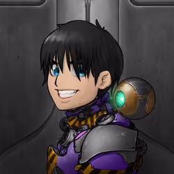 DuskBreaker #6270