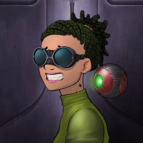 Duskbreakers