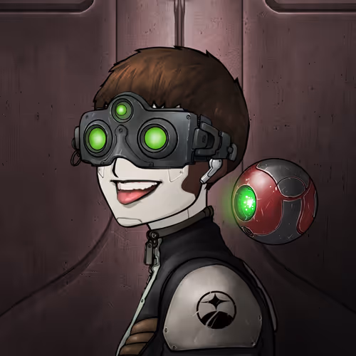 Duskbreakers