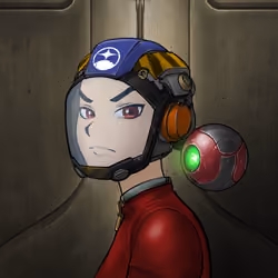 DuskBreaker #5834