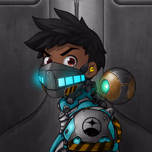 Duskbreakers