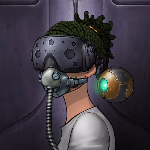 Duskbreakers