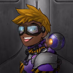 DuskBreaker #6078