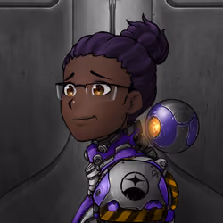 DuskBreaker #445
