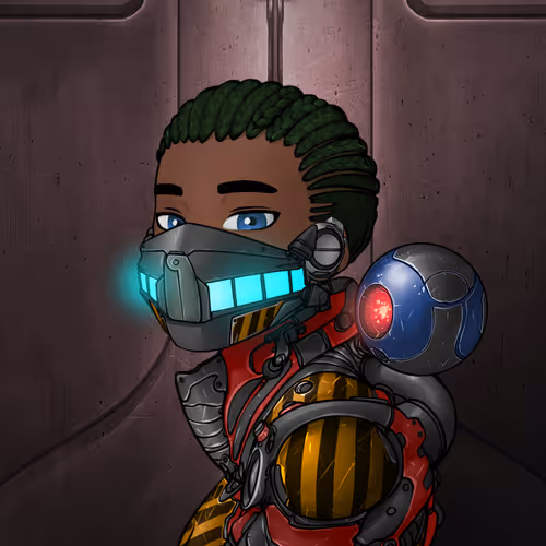 Duskbreakers