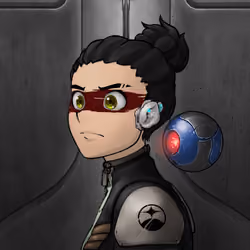 DuskBreaker #5649