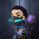 9762