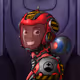 2273