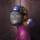 7142