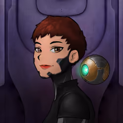 DuskBreaker #3091