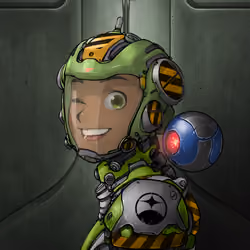 6068